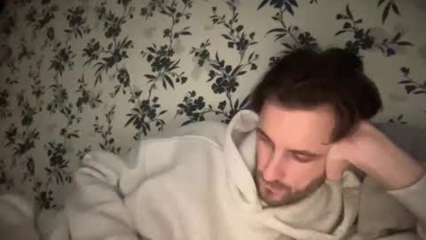 Snapshot of mattcarta chatting on 02-20-25, 09:53 mattcarta online show from 02-20-25, 09:53