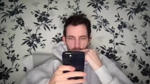 Snapshot of mattcarta chatting on 02-22-25, 12:51 mattcarta online show from 02-22-25, 12:51