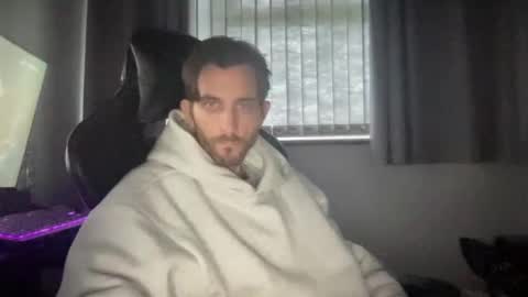 Snapshot of mattcarta chatting on 02-23-25, 04:02 mattcarta online show from 02-23-25, 04:02