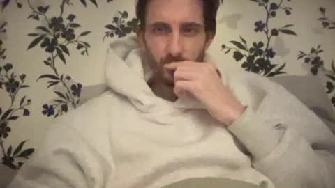 Snapshot of mattcarta chatting on 03-02-25, 09:32 mattcarta online show from 03-02-25, 09:32