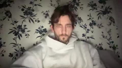 Snapshot of mattcarta chatting on 03-04-25, 11:08 mattcarta online show from 03-04-25, 11:08