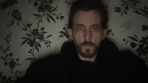 mattcarta online show from 11-08-25, 12:05