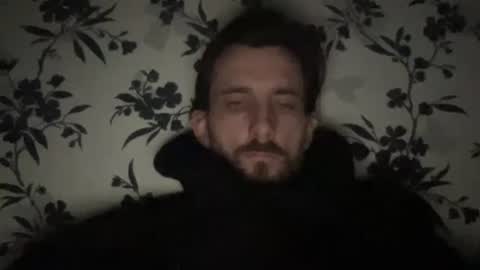 mattcarta online show from 11-24-25, 12:38