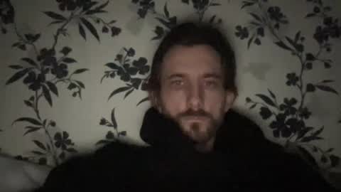 mattcarta online show from 11-25-25, 09:53