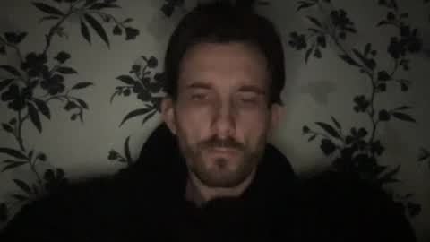 mattcarta online show from 11-28-25, 11:24