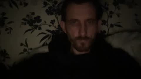 mattcarta online show from 11-29-25, 11:19