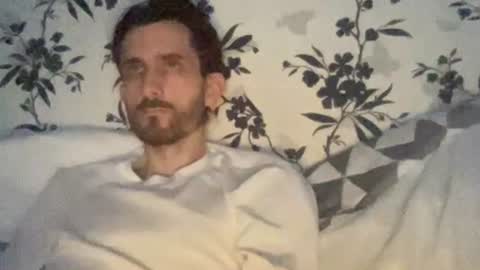 mattcarta online show from 12-22-25, 05:32