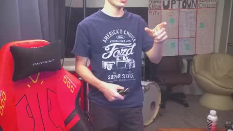 Matt Cash online show from 01-13-26, 02:06