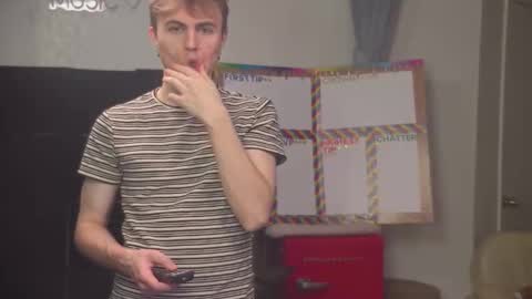 Matt Cash online show from 02-02-26, 02:21