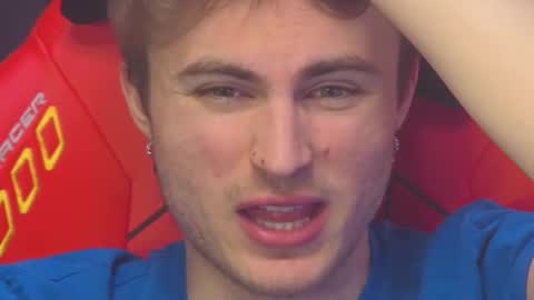 Matt Cash online show from 03-01-26, 02:02