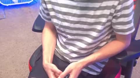Matt Cash online show from 05-31-26, 04:14
