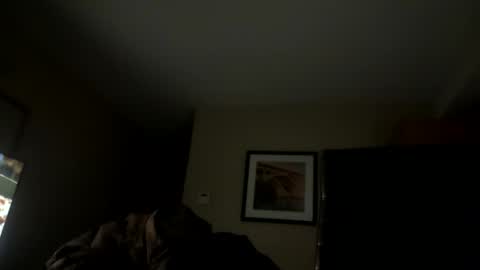 Snapshot of mattcrawdrick chatting on 04-08-26, 07:19 mattcrawdrick online show from 04-08-26, 07:19