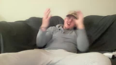 MattDawg13 online show from 02-01-26, 05:17