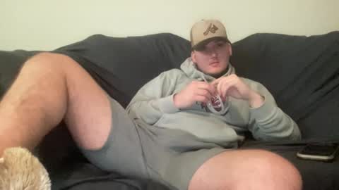 MattDawg13 online show from 02-02-26, 02:21