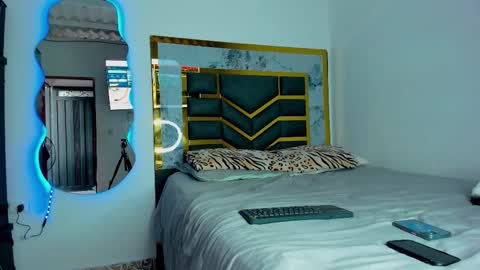 Matt online show from 10-24-25, 09:22