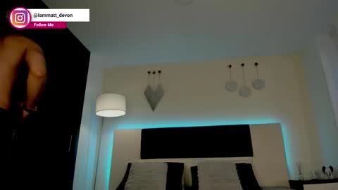 Matt online show from 12-17-25, 04:18