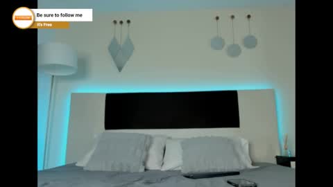 Matt online show from 01-09-26, 04:26