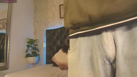 Matt online show from 02-03-26, 03:15