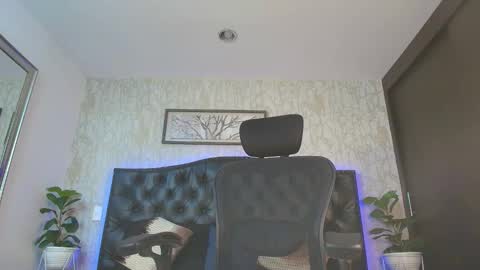 Matt online show from 02-21-26, 03:40