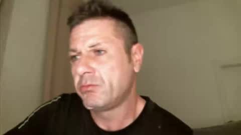 matteo online show from 04-22-26, 09:38