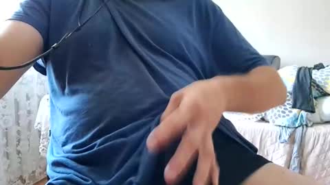 mattek89 online show from 10-22-25, 08:58