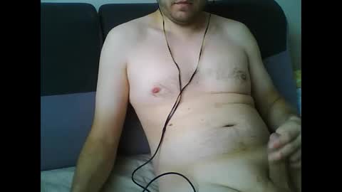 mattek89 online show from 11-24-25, 10:15