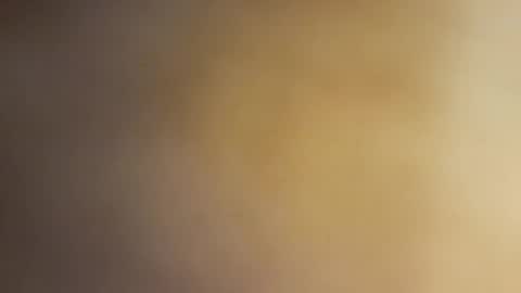 mattek89 online show from 02-25-26, 11:03