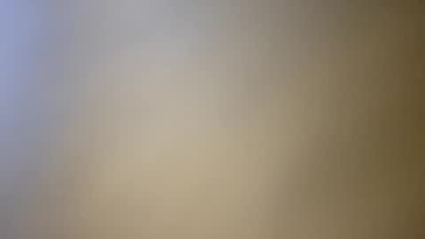 mattek89 online show from 03-01-26, 05:48