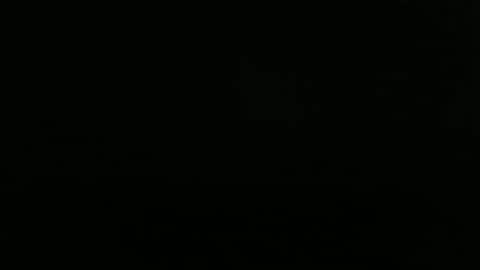Snapshot of mattek89 chatting on 05-11-26, 07:47 mattek89 online show from 05-11-26, 07:47