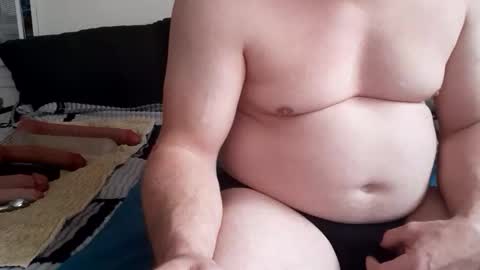 matten80 online show from 03-15-26, 11:16