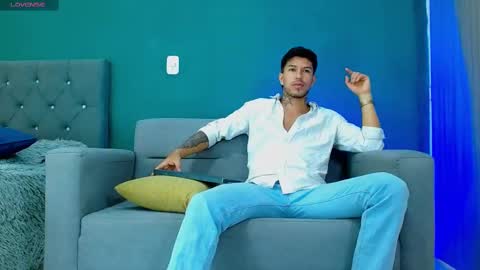 Snapshot of matteo_leto chatting on 09-15-25, 03:56 matteo_leto online show from 09-15-25, 03:56