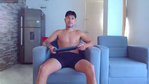 Snapshot of matteo_leto chatting on 09-17-25, 03:24 matteo_leto online show from 09-17-25, 03:24