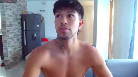 Snapshot of matteo_leto chatting on 09-22-25, 12:07 matteo_leto online show from 09-22-25, 12:07
