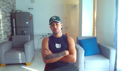 Snapshot of matteo_leto chatting on 09-26-25, 12:42 matteo_leto online show from 09-26-25, 12:42