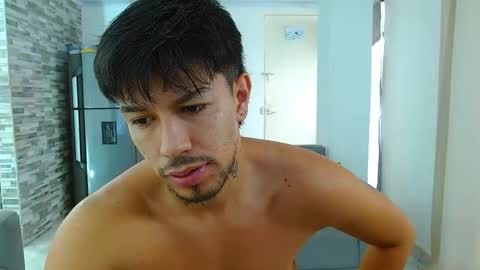 Snapshot of matteo_leto chatting on 10-02-25, 12:23 matteo_leto online show from 10-02-25, 12:23