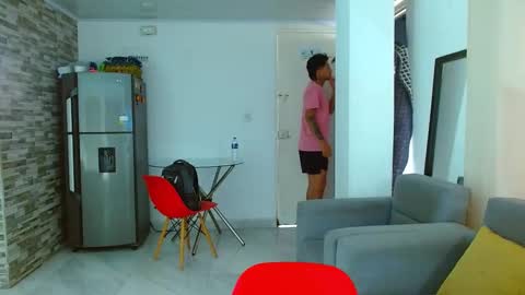Snapshot of matteo_leto chatting on 10-08-25, 12:25 matteo_leto online show from 10-08-25, 12:25