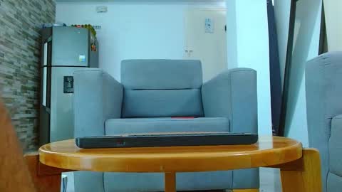 Snapshot of matteo_leto chatting on 10-10-25, 02:49 matteo_leto online show from 10-10-25, 02:49