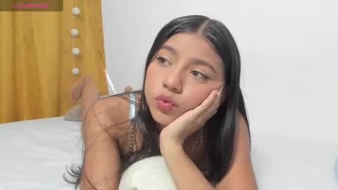 Matteo Luisa online show from 12-19-24, 03:30