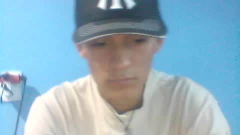 Snapshot of matteo_nox chatting on 06-18-26, 09:19 matteo_nox online show from 06-18-26, 09:19