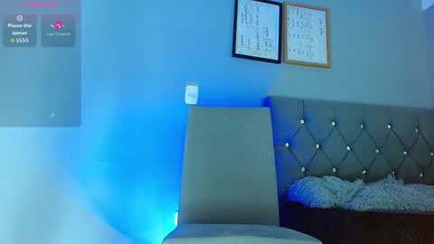 MATTEO online show from 03-02-26, 11:50