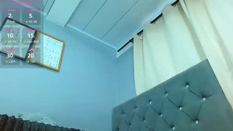 MATTEO online show from 03-24-26, 12:10