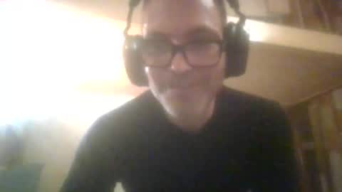 Snapshot of matteoe79 chatting on 11-16-25, 04:51 matteoe79 online show from 11-16-25, 04:51