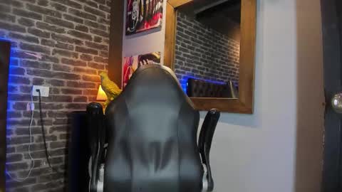 matteosantino online show from 09-18-25, 08:55