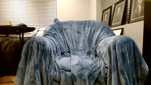 Snapshot of matterson23 chatting on 02-21-25, 02:50 matterson23 online show from 02-21-25, 02:50