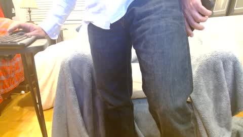 Snapshot of matterson23 chatting on 09-14-25, 04:11 matterson23 online show from 09-14-25, 04:11