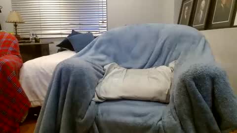 Snapshot of matterson23 chatting on 09-28-25, 07:03 matterson23 online show from 09-28-25, 07:03