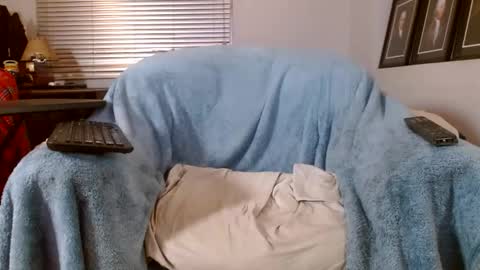 matterson23 online show from 11-29-25, 06:38