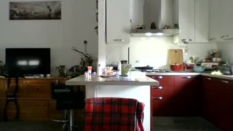 matteushh87 online show from 01-15-25, 11:21