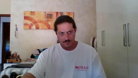 matteushh87 online show from 09-18-25, 10:17