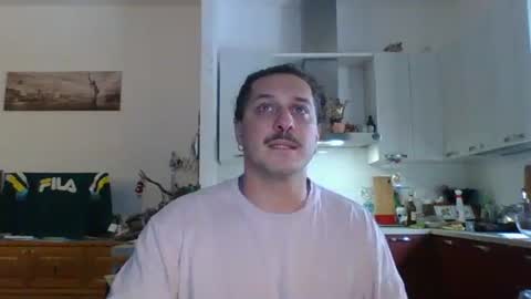 matteushh87 online show from 12-20-25, 10:44